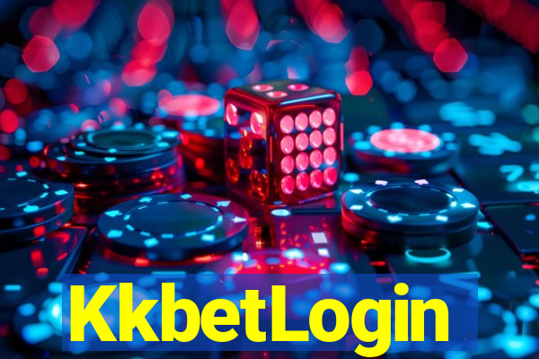 KkbetLogin