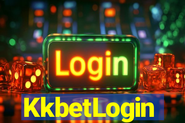 KkbetLogin