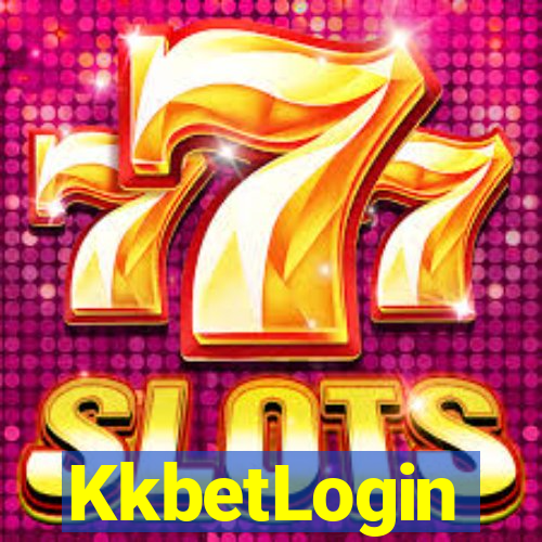 KkbetLogin