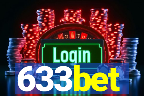 633bet