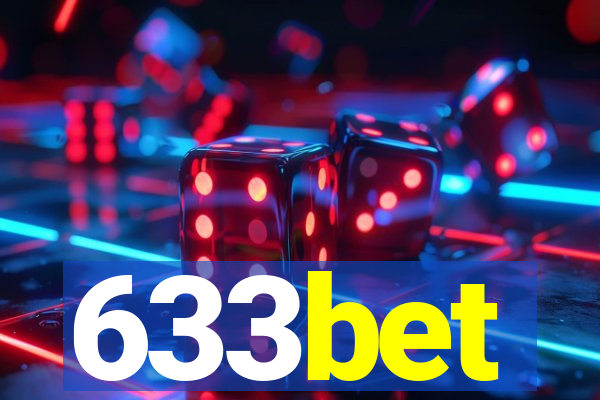 633bet