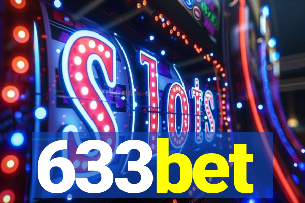 633bet