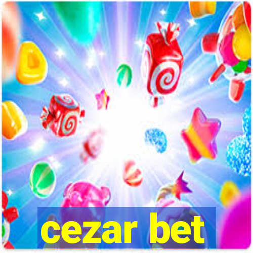 cezar bet