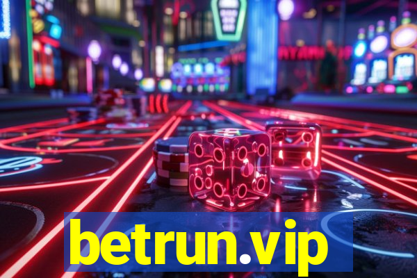 betrun.vip