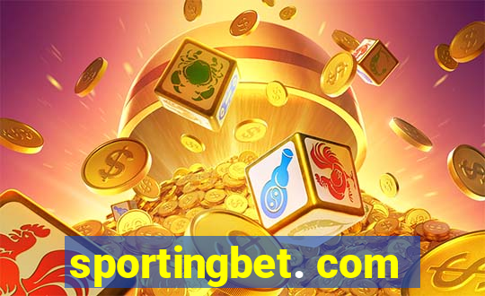 sportingbet. com