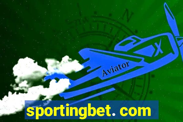 sportingbet. com