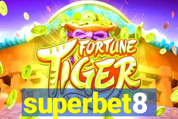 superbet8