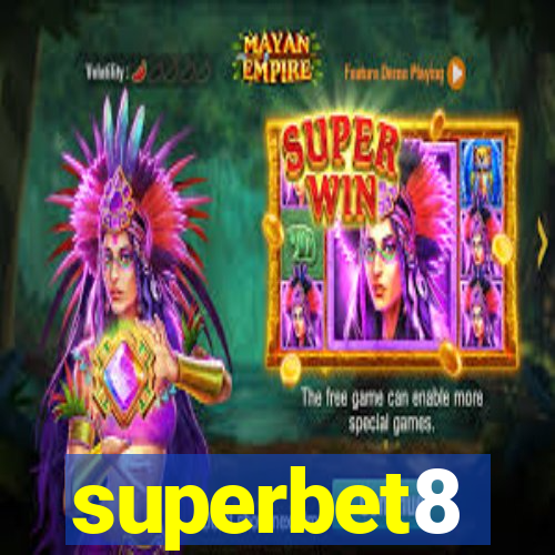 superbet8