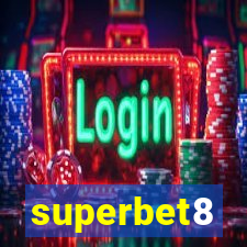 superbet8