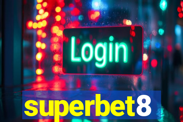 superbet8