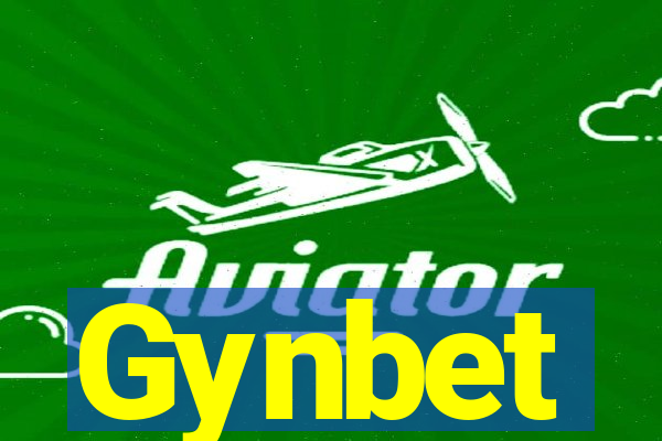 Gynbet