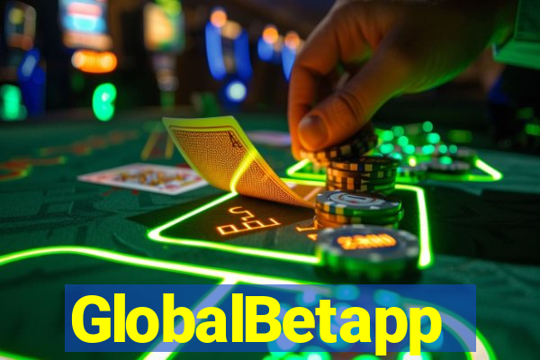 GlobalBetapp