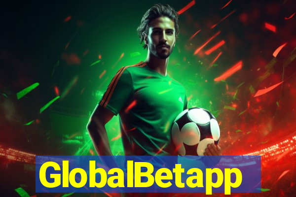 GlobalBetapp