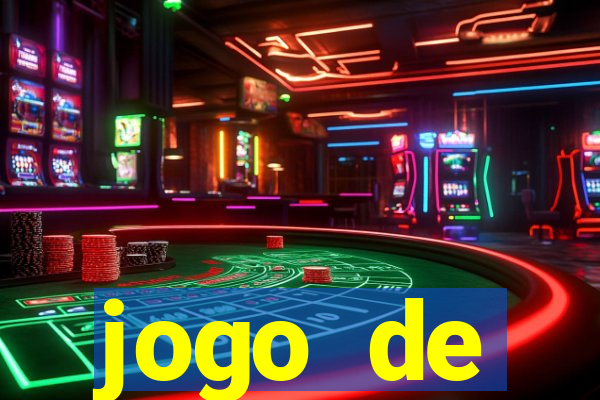 jogo de investimento online