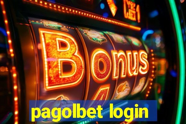 pagolbet login