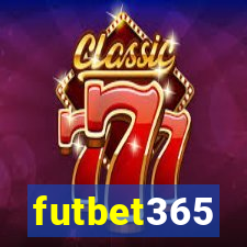 futbet365