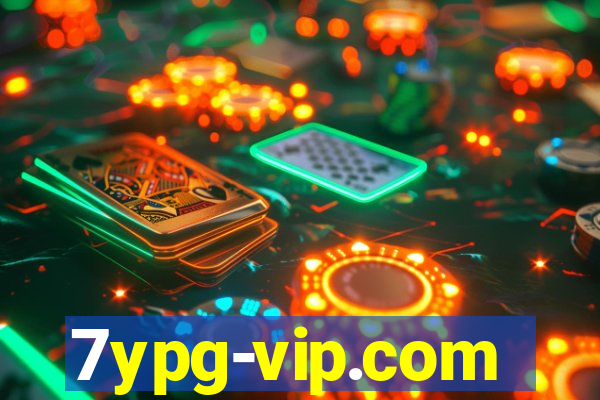 7ypg-vip.com