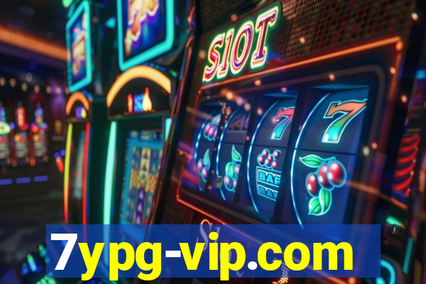 7ypg-vip.com