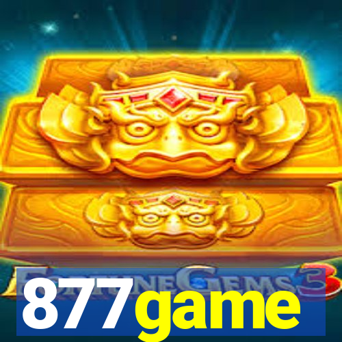 877game