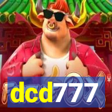 dcd777