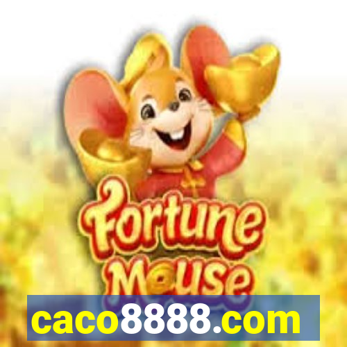 caco8888.com