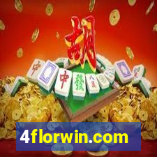 4florwin.com