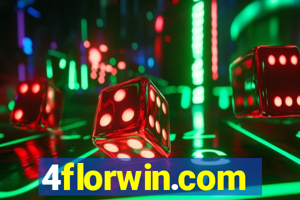 4florwin.com