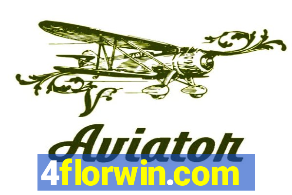 4florwin.com