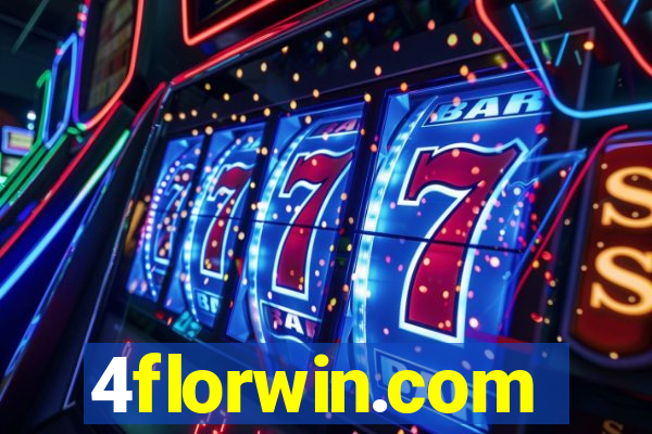 4florwin.com