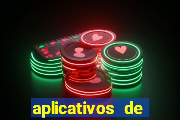 aplicativos de jogos que pagam de verdade