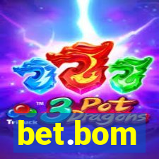 bet.bom