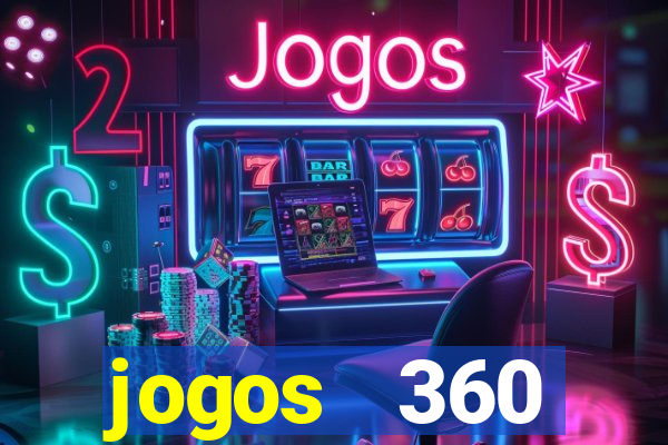 jogos   360