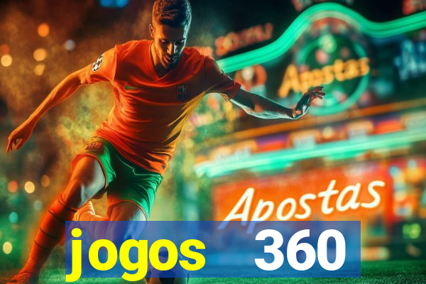 jogos   360