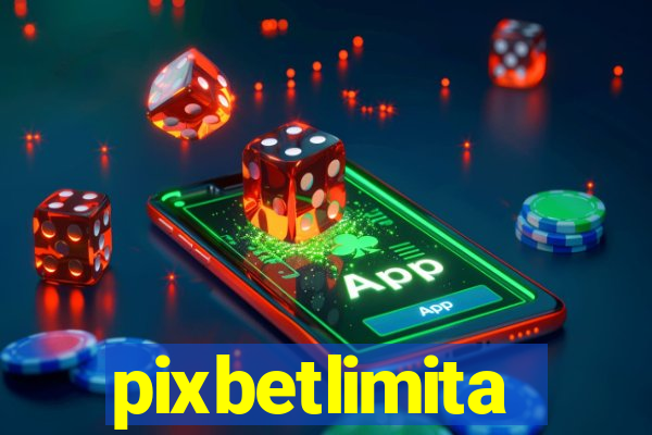 pixbetlimita