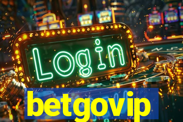 betgovip