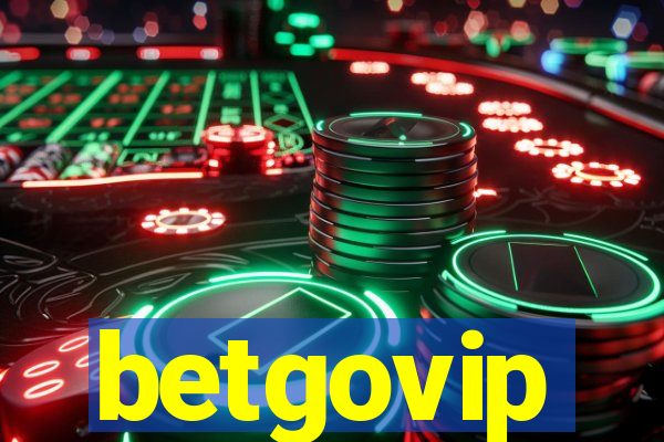 betgovip