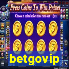 betgovip