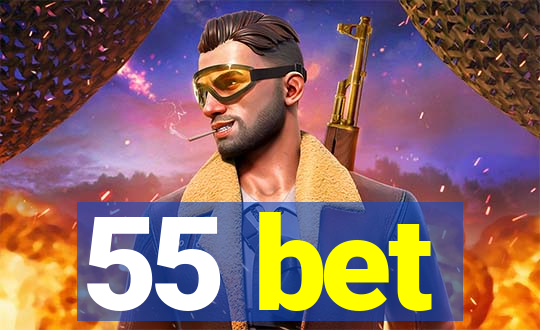 55 bet