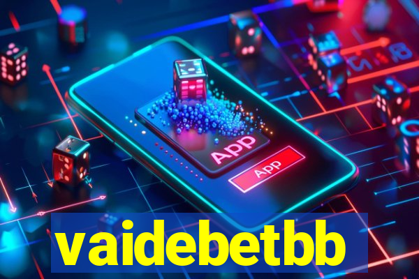 vaidebetbb