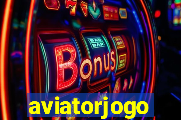 aviatorjogo