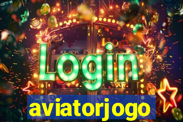 aviatorjogo