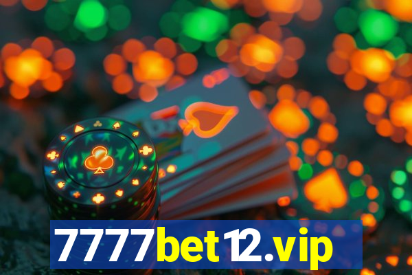 7777bet12.vip