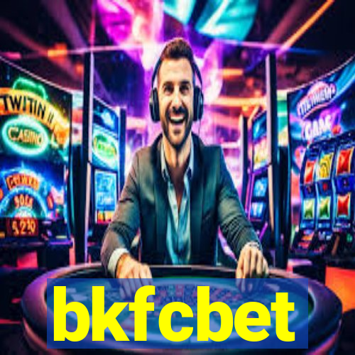 bkfcbet