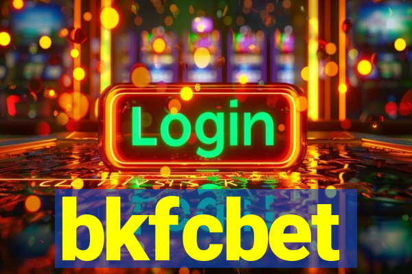 bkfcbet