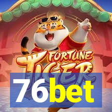 76bet