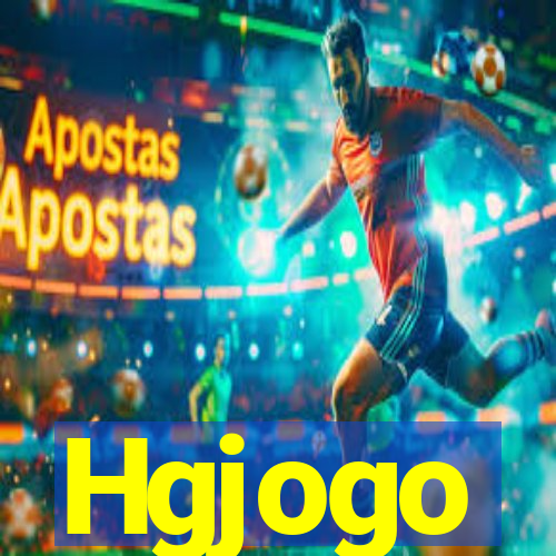 Hgjogo