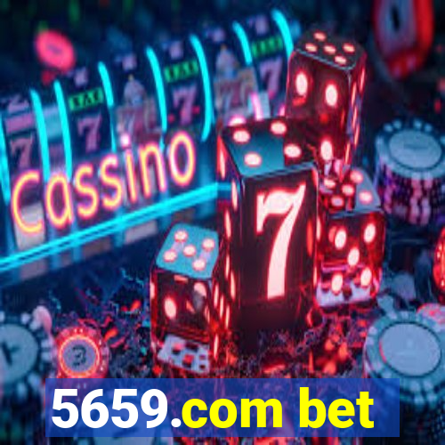 5659.com bet