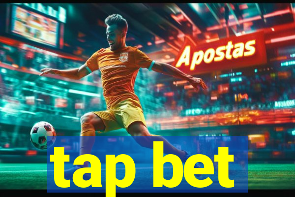 tap bet