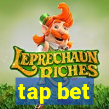 tap bet