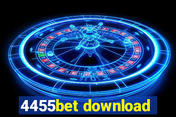 4455bet download